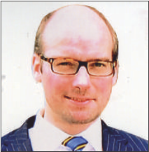 Dr. G. Blanke