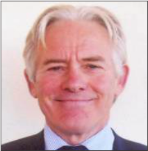 Prof. E. Stewart [S. C.]