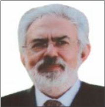 Prof. J. Faris