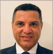 Prof. Aymen Masadeh