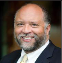 Prof. Hon. Judget Jones